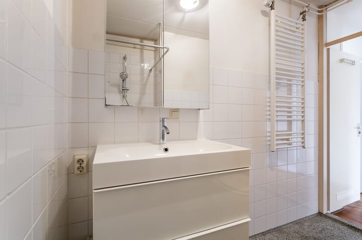 Foto 21 van Nieuwe Amstelstraat 83