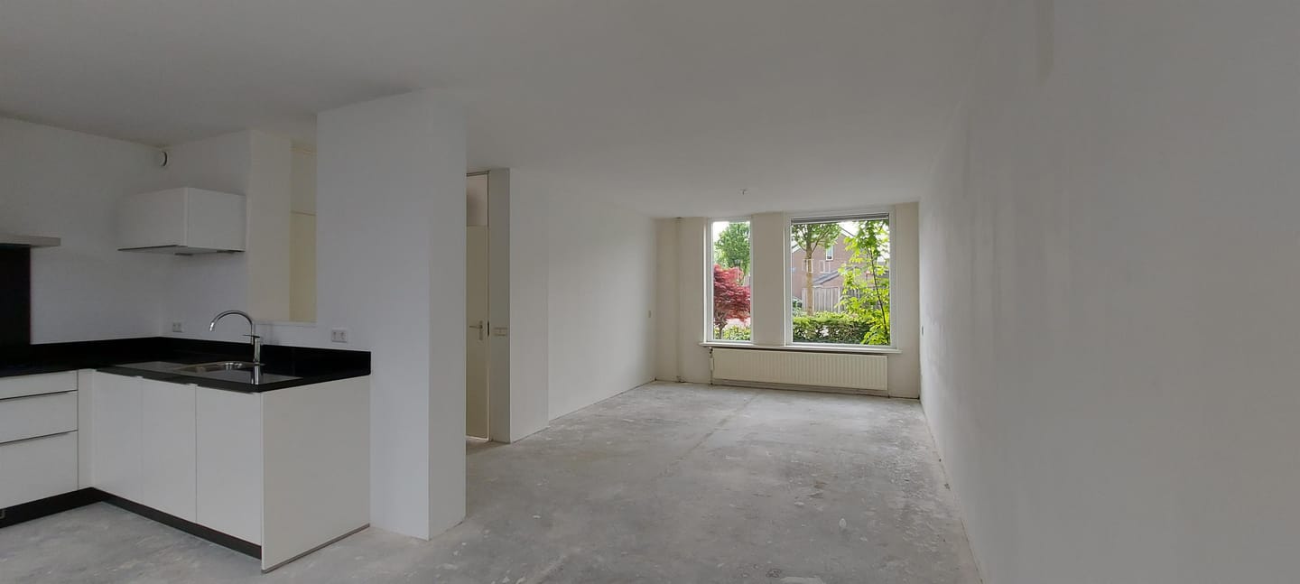 Foto 5 van Noortberghmoeren 112