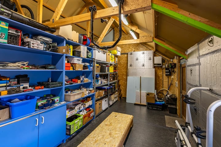 Foto 16 van Molenkamp 18