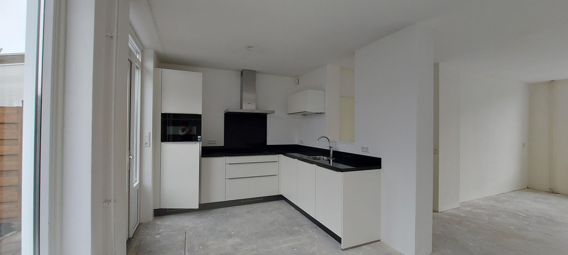 Foto 6 van Noortberghmoeren 112