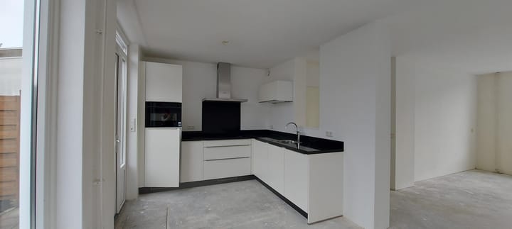 Foto 6 van Noortberghmoeren 112