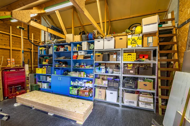 Foto 18 van Molenkamp 18