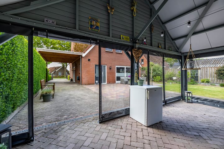 Foto 19 van Molenkamp 18