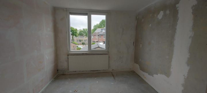 Foto 7 van Noortberghmoeren 112