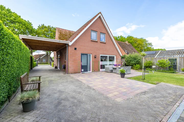 Foto 20 van Molenkamp 18