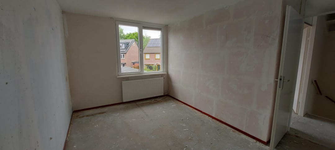 Foto 8 van Noortberghmoeren 112