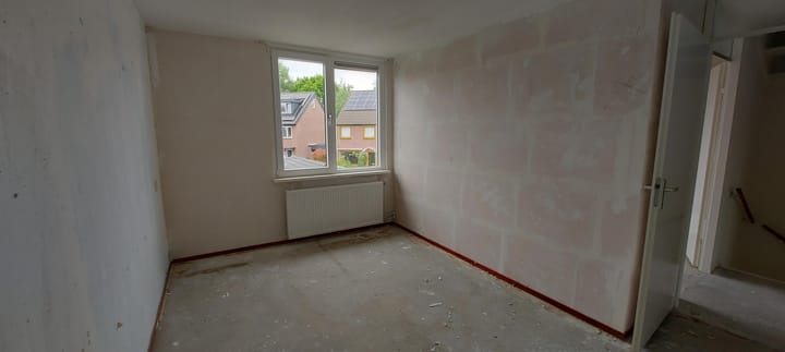 Foto 8 van Noortberghmoeren 112