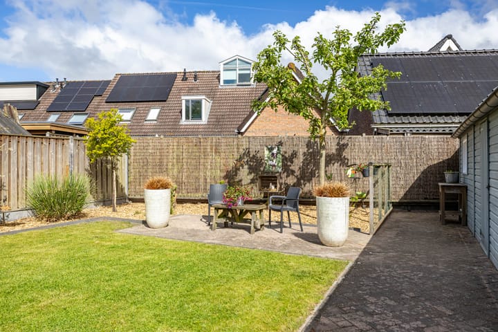 Foto 22 van Molenkamp 18