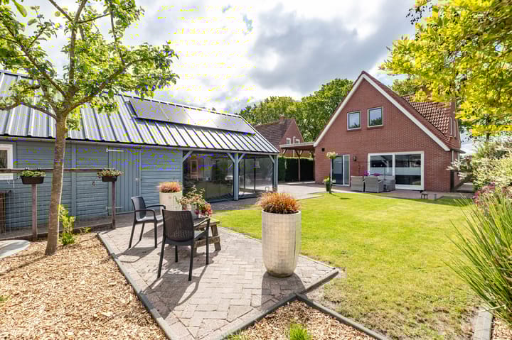 Foto 23 van Molenkamp 18