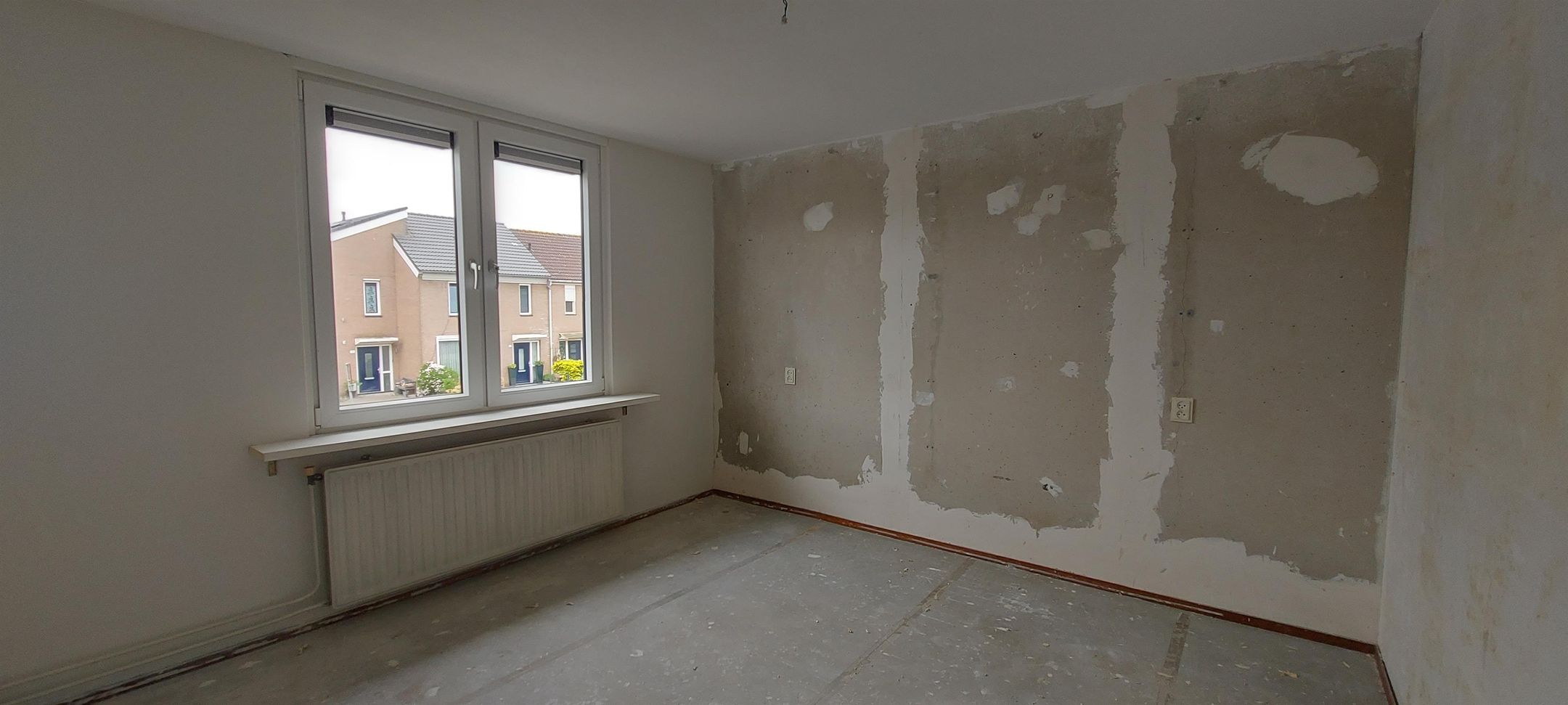 Foto 9 van Noortberghmoeren 112