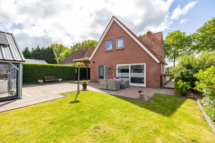 Foto 24 van Molenkamp 18