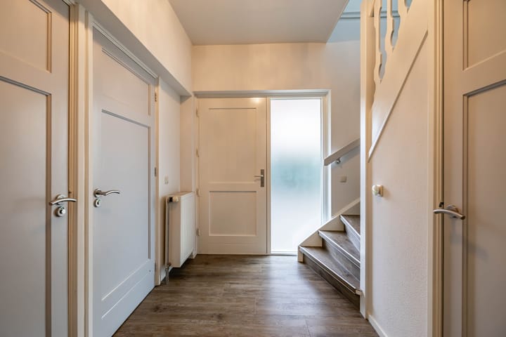 Foto 26 van Molenkamp 18