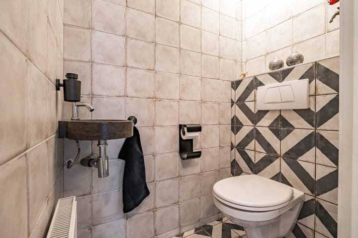 Foto 27 van Molenkamp 18