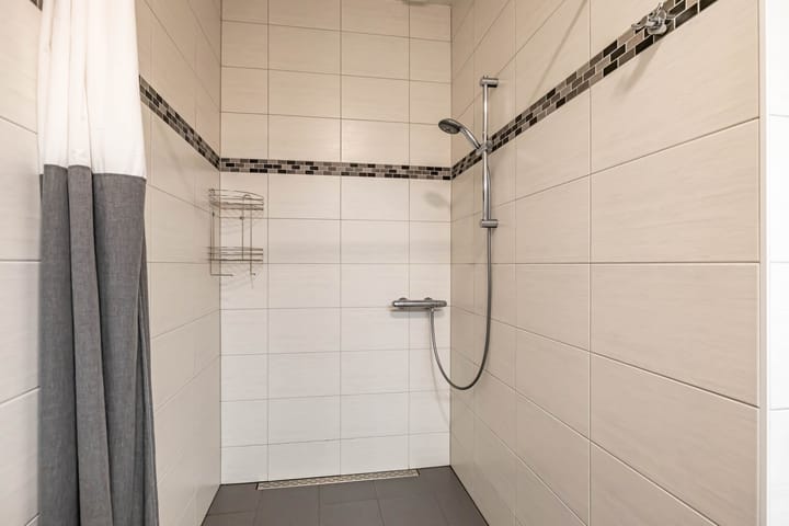 Foto 29 van Molenkamp 18