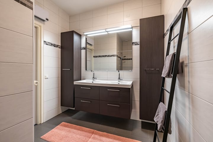 Foto 30 van Molenkamp 18