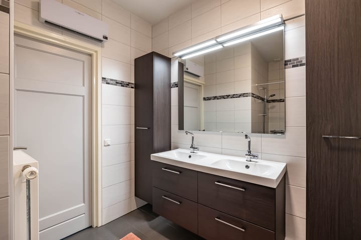 Foto 31 van Molenkamp 18