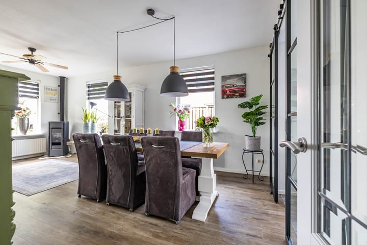 Foto 32 van Molenkamp 18