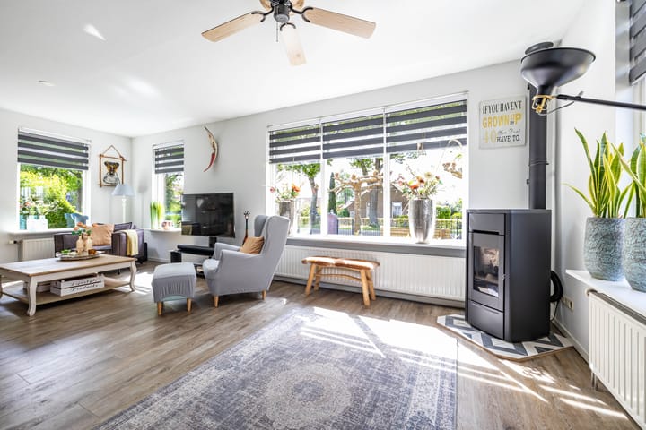 Foto 33 van Molenkamp 18