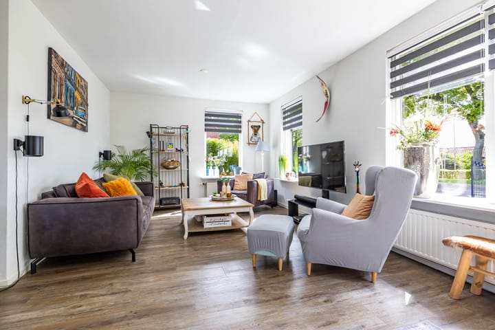 Foto 34 van Molenkamp 18