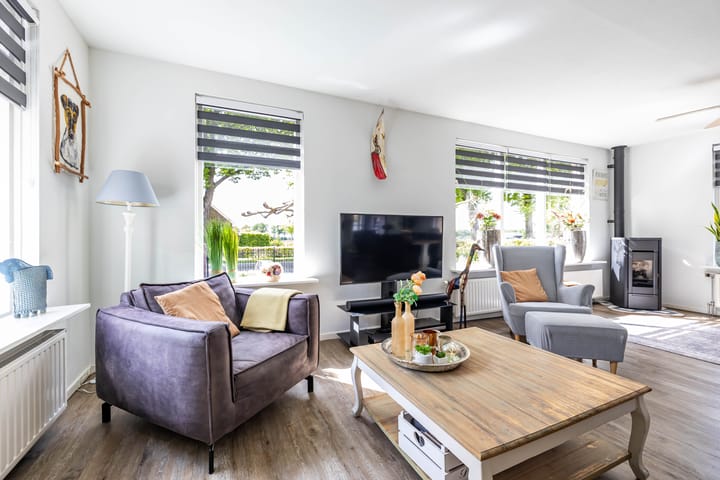 Foto 36 van Molenkamp 18