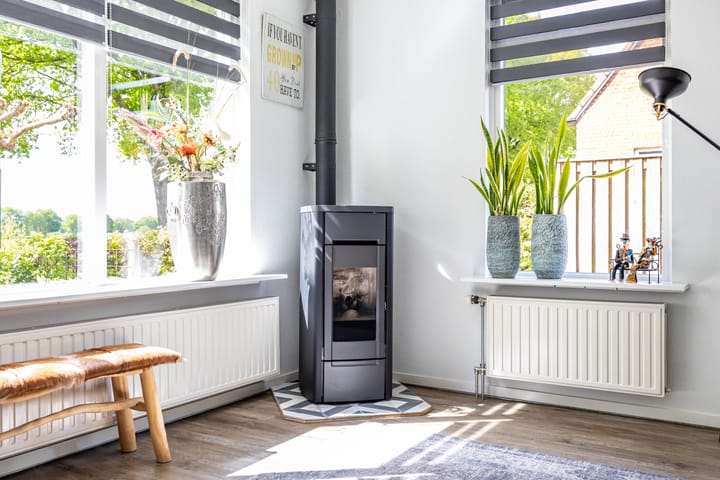 Foto 37 van Molenkamp 18