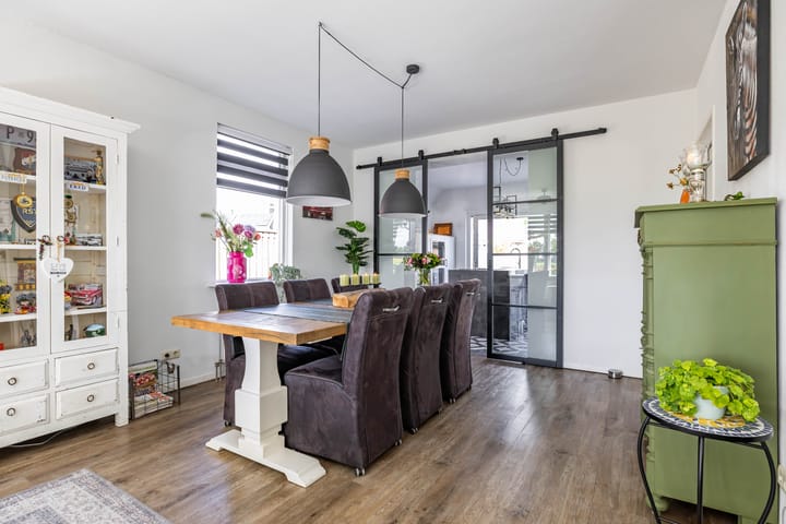 Foto 39 van Molenkamp 18