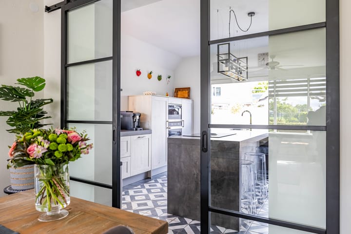 Foto 41 van Molenkamp 18