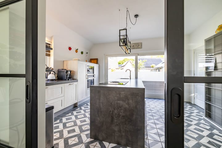 Foto 42 van Molenkamp 18