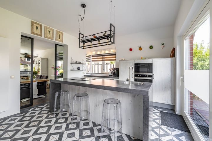 Foto 43 van Molenkamp 18