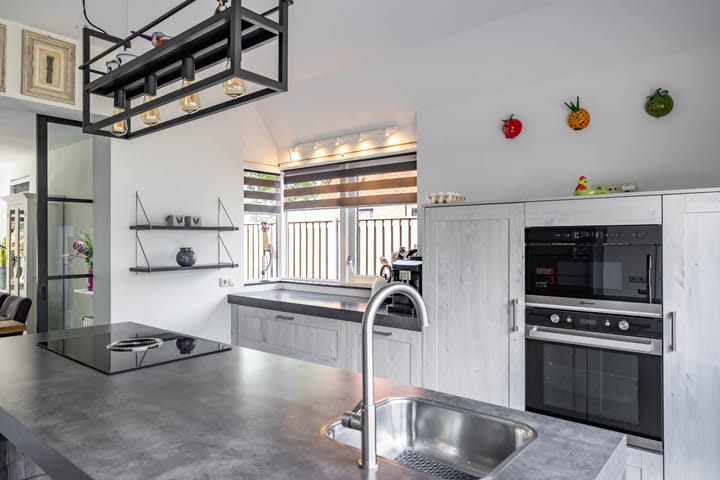 Foto 44 van Molenkamp 18