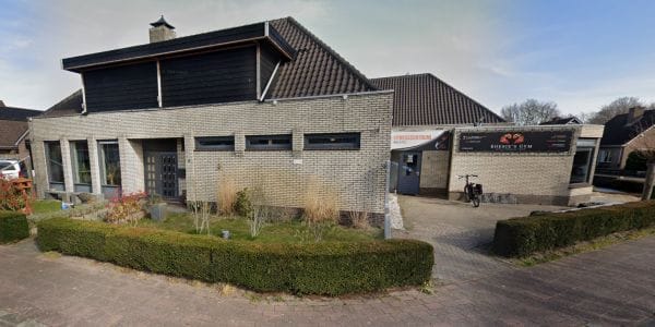 undefined main image