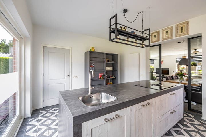 Foto 45 van Molenkamp 18