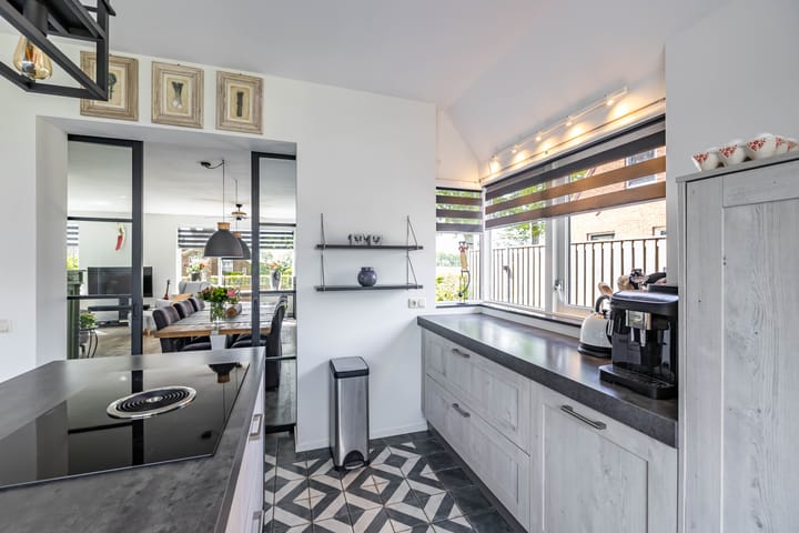 Foto 46 van Molenkamp 18