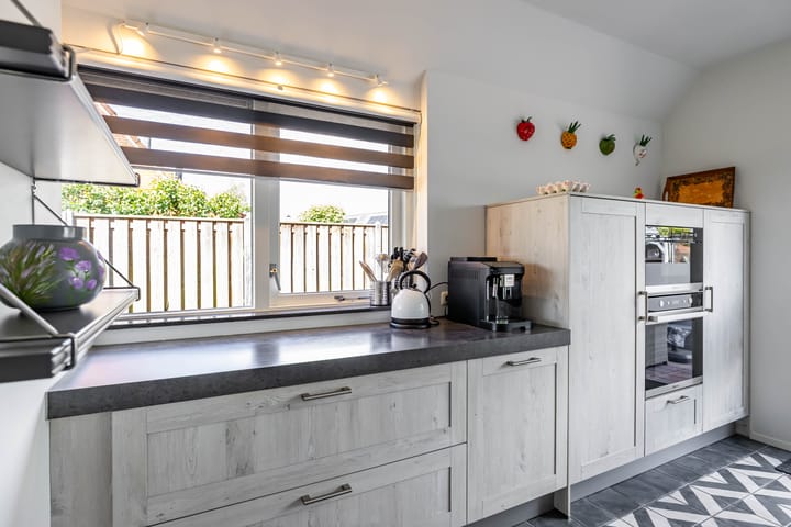 Foto 47 van Molenkamp 18