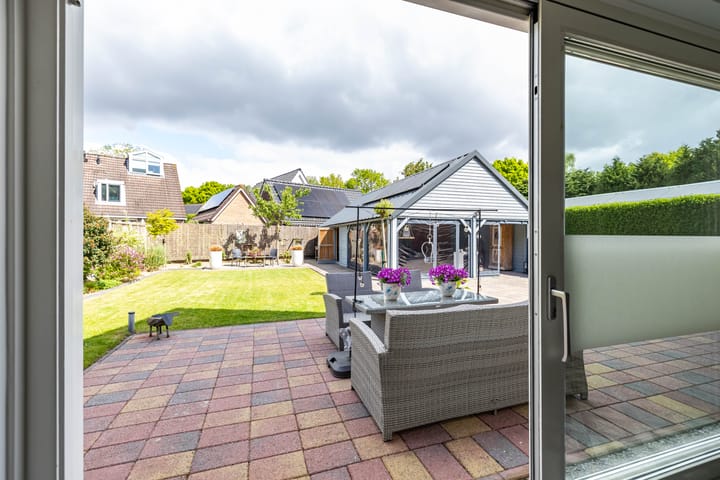 Foto 49 van Molenkamp 18