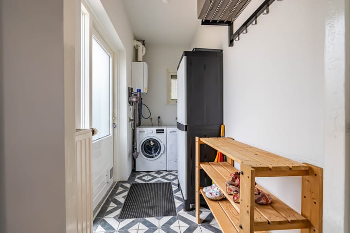 Foto 50 van Molenkamp 18