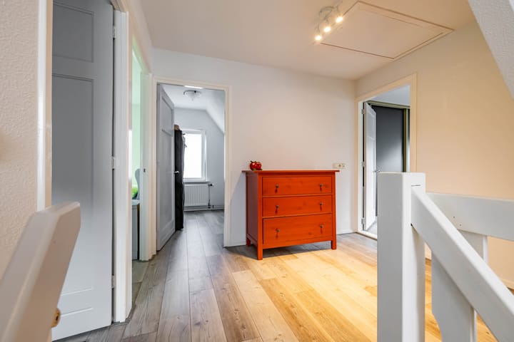 Foto 51 van Molenkamp 18