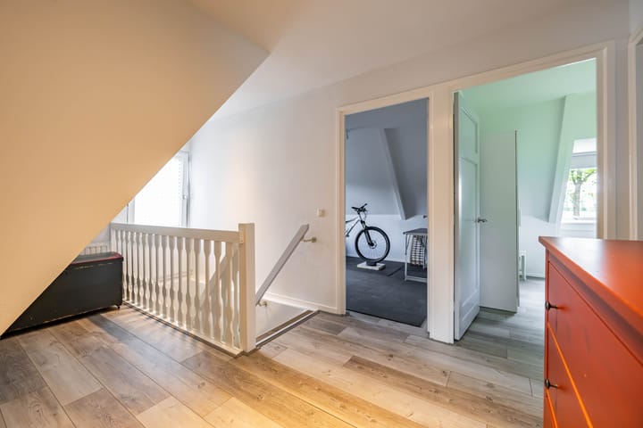 Foto 52 van Molenkamp 18