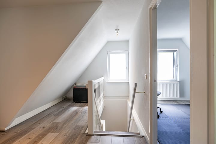 Foto 53 van Molenkamp 18