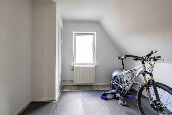 Foto 54 van Molenkamp 18