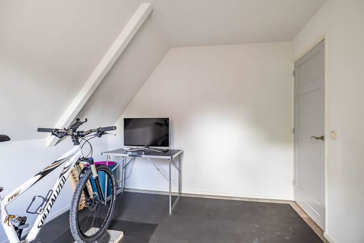 Foto 55 van Molenkamp 18