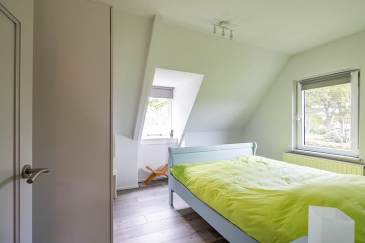 Foto 56 van Molenkamp 18