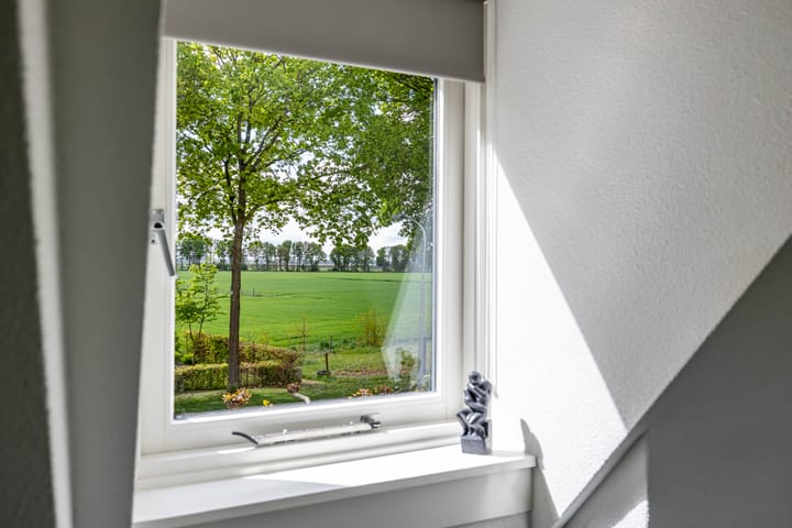 Foto 57 van Molenkamp 18