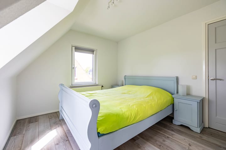 Foto 58 van Molenkamp 18