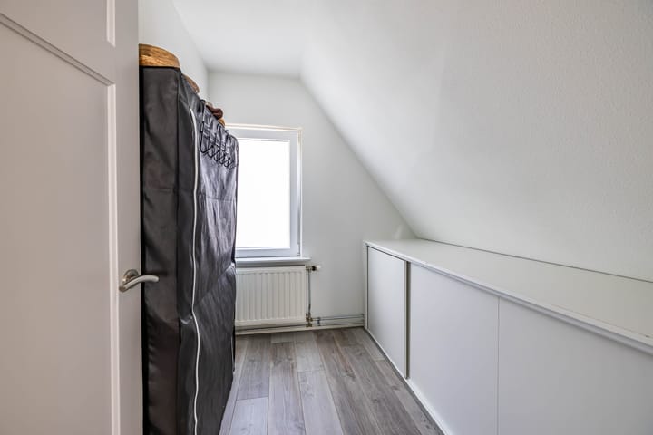 Foto 59 van Molenkamp 18