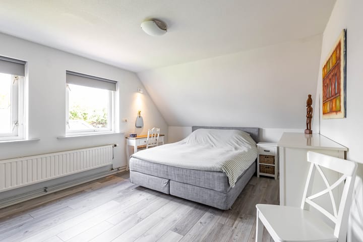 Foto 60 van Molenkamp 18