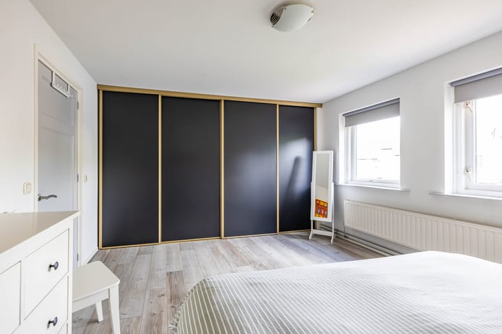 Foto 61 van Molenkamp 18