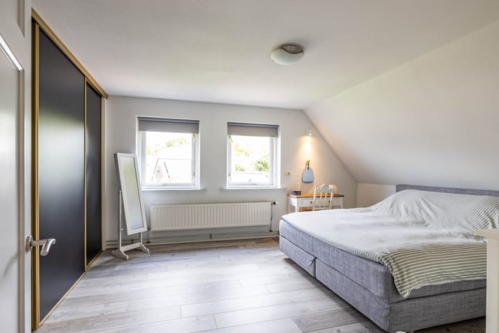 Foto 62 van Molenkamp 18