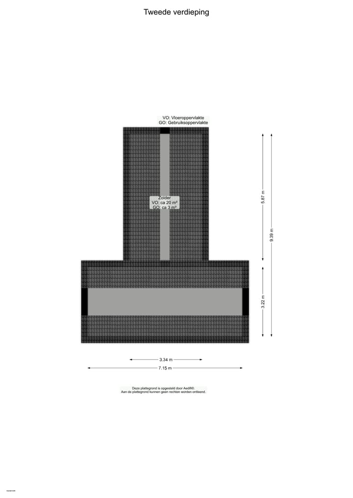 Foto 66 van Molenkamp 18