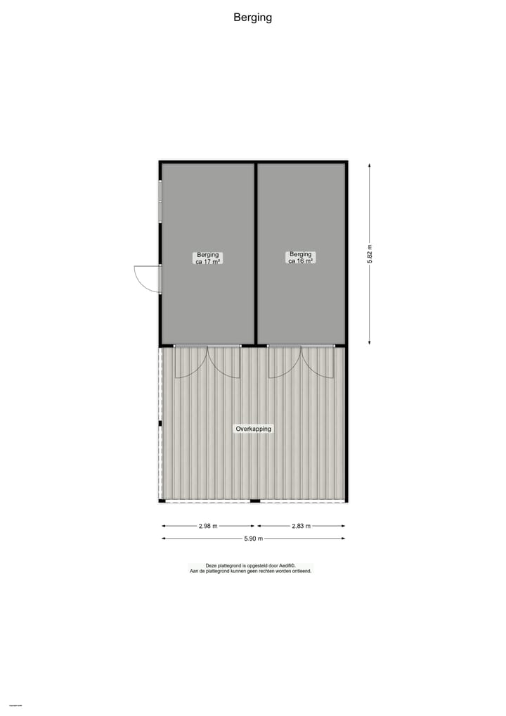 Foto 68 van Molenkamp 18